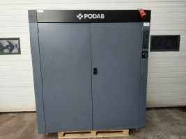 droogkast drying cabinet Podab ProLine FC 20 nr2 (1)